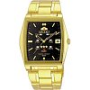 Японские механические часы Orient PMAA001B (FPMAA001B)