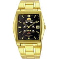 Японские механические часы Orient PMAA001B (FPMAA001B)