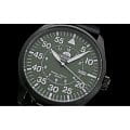 Японские механические часы Orient ER2A002F (FER2A002F), фото 2
