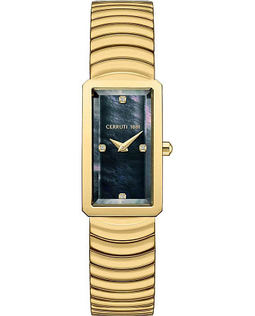 Cerruti 1881 Vallucciole CIWLG0086204