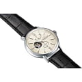 Японские механические часы Orient Star RE-AV0002S (RK-AV0002S), фото 12