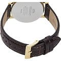 Японские часы Orient RF-QD0003G1, фото 3