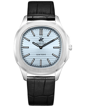 Beverly Hills Polo Club BP3919X.301