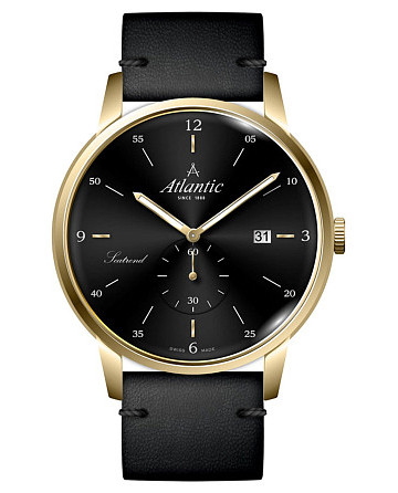 Atlantic Seatrend 65353.45.65 