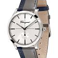 Швейцарские наручные часы Salvatore Ferragamo SFDE00118, фото 2