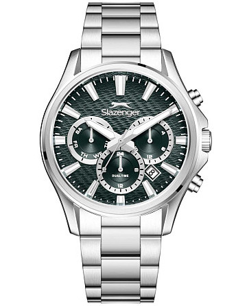 Slazenger SL.09.2601.2.370