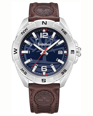 Timberland Hooksett TDWGB2202102