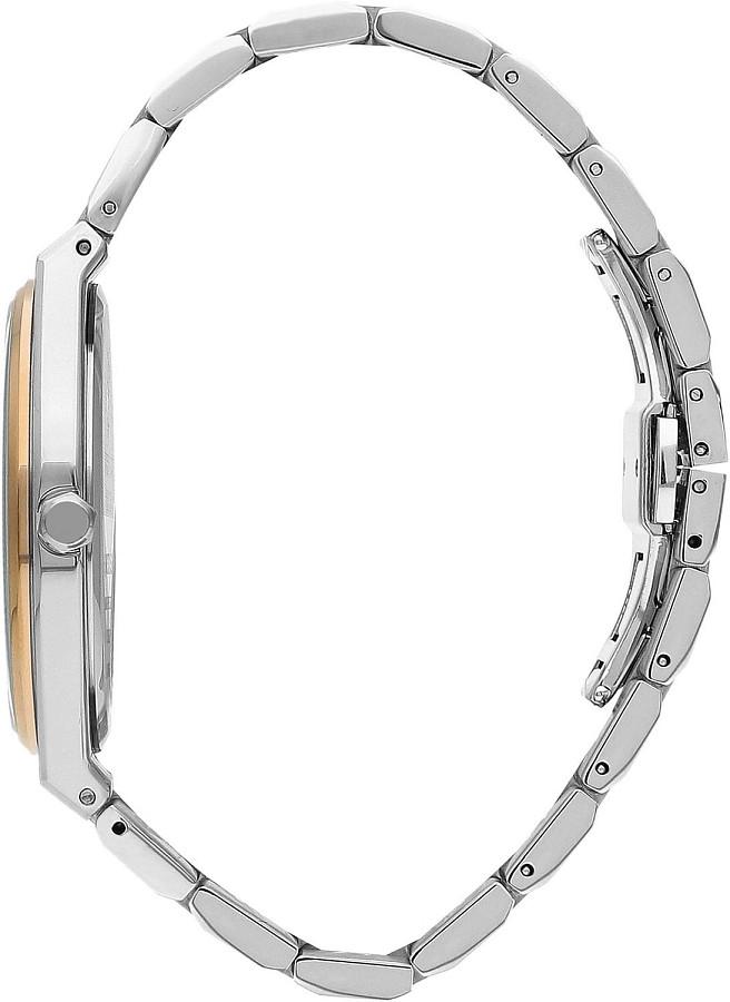 Часы Beverly Hills Polo Club BP3503X.560 — сталь металл, США