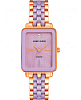 Американские часы Anne Klein Diamond 3668LVRG