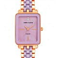 Американские часы Anne Klein Diamond 3668LVRG