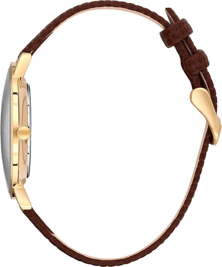 Часы Santa Barbara Polo & Racquet Club SB.8.10009-5 — кварцевые, сталь
