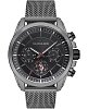 Американские наручные часы U.S. Polo Assn. Crossing USPA1028-03