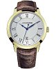 Швейцарские часы Aerowatch Les Grandes Classiques 42991 JA04