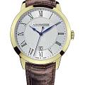 Швейцарские часы Aerowatch Les Grandes Classiques 42991 JA04