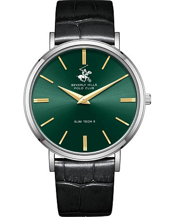 Beverly Hills Polo Club BP3885X.371