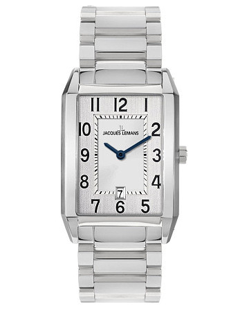 Jacques Lemans Classic 1-2160G