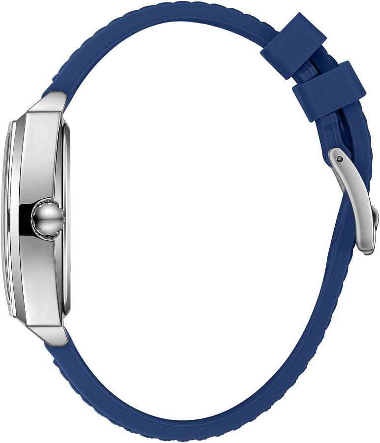 Часы Lee Cooper LC08065.399 — суперметалл металл, Англия