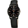 Японские часы Orient UA06005B (FUA06005B)
