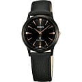 Японские часы Orient UA06005B (FUA06005B)