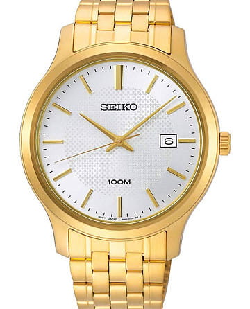 Seiko Promo SUR296P1