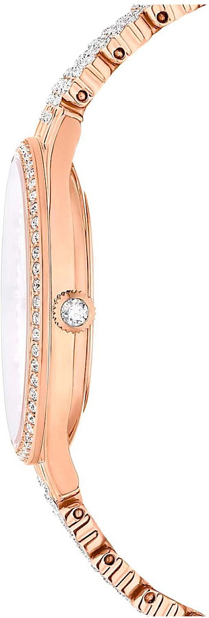 Часы Swarovski Attract 5644053 — артикул 5644053
