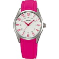 Японские часы Orient QC0R004W (FQC0R004W)