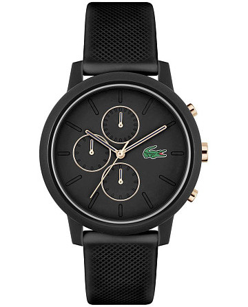 Lacoste .12.12 2011247