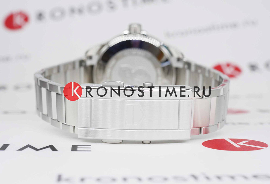 Часы TAG Heuer Aquaracer Professional 300 WBP231C.BA0626 — Швейцария, женские