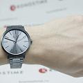Итальянские наручные часы Armani Exchange AX2702, фото 8