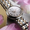 Швейцарские часы Tissot Bellissima Small Lady T126.010.22.013.01, фото 8
