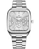 Российские механические часы Космос Марсоход II K 219.10.33