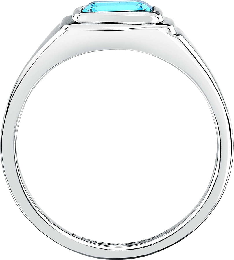 Часы Кольцо Trussardi T-Design TJAXA31016