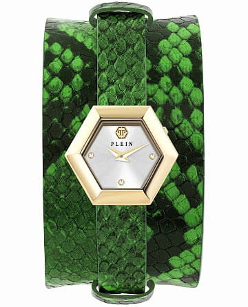 Philipp Plein La Jungle De Plein PW6FA0225_SET
