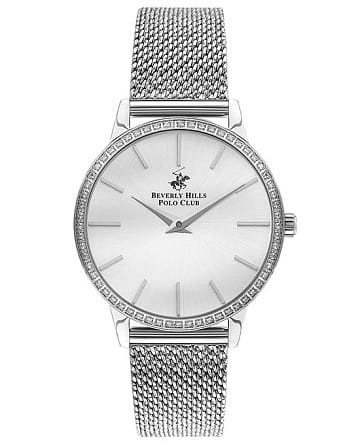 Beverly Hills Polo Club BP3298C.330
