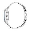 Итальянские часы Roberto Cavalli Ruggito RC5G136M0025, фото 4