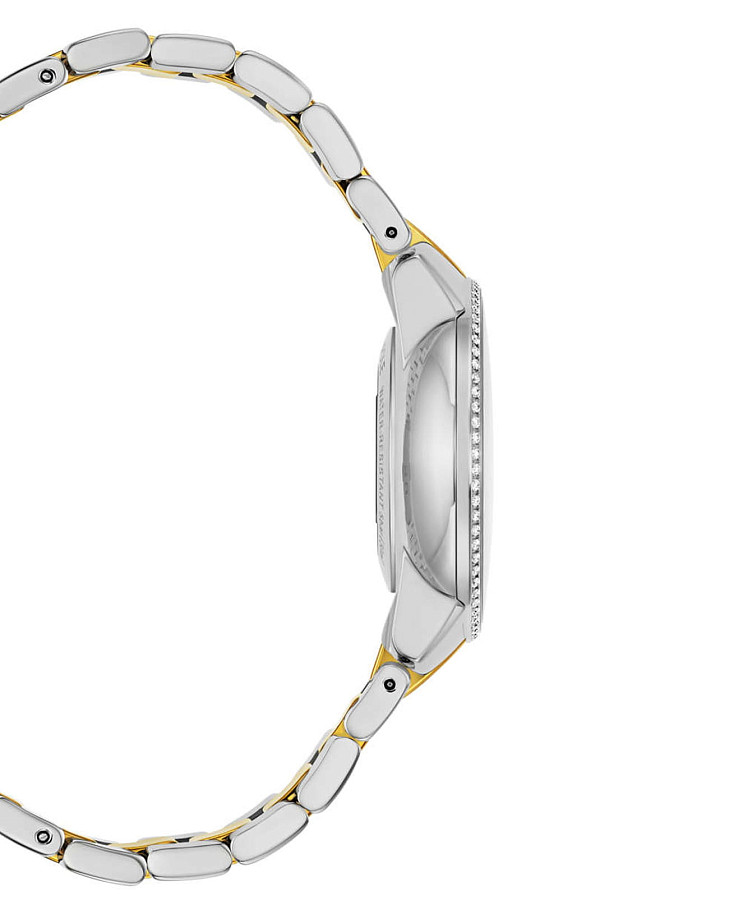Часы Rado Coupole Classic R22875702 — артикул R22875702