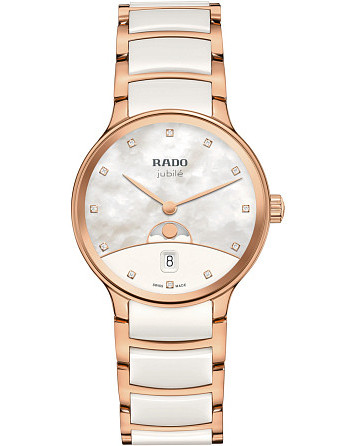 Rado Centrix Diamonds R30232922