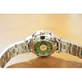 Японские механические часы Orient NB00003W (FNB00003W), фото 3