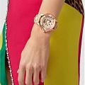 Немецкие часы Philipp Plein The Skull PWNAA1323, фото 2