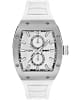 Немецкие часы Plein Sport Stormbraker PSSGA0226