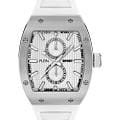 Немецкие часы Plein Sport Stormbraker PSSGA0226