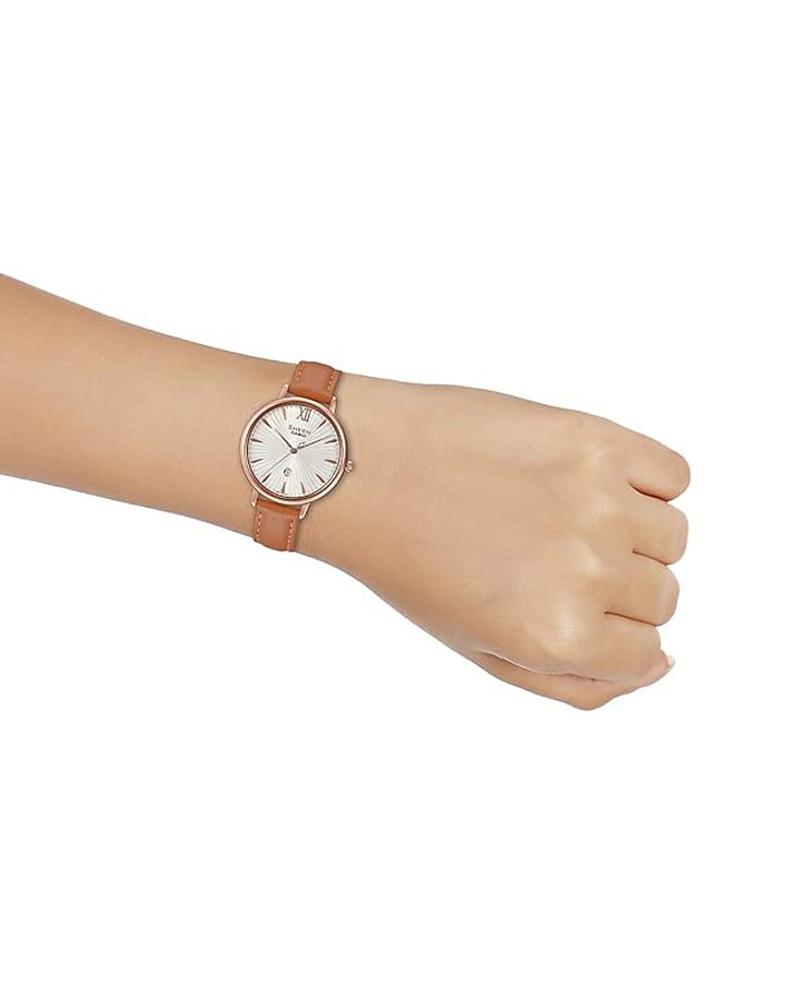 Часы Casio Sheen SHE-4534PGL-7A — кварцевые, металл сталь
