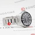 Швейцарские механические часы Hamilton Khaki Navy Scuba Auto H82415130, фото 3