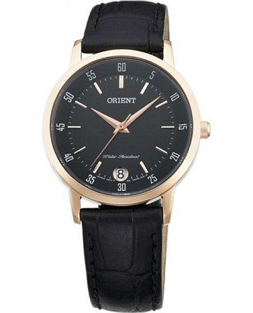 Orient UNG6001B (FUNG6001B)