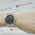 Швейцарские часы Tissot PRC 200 Asian Games 2014 T055.417.11.057.01, фото 10