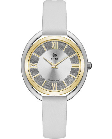 УЧЗ Spectr 3022L-2