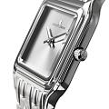 Австрийские наручные часы Jacques Lemans Elegance 1-2218A, фото 2