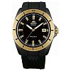 Японские часы Orient ER1V003B (FER1V003B)