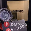 Японские часы Casio G-Shock GPR-B1000TF-1, фото 5