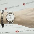Швейцарские механические часы Tissot Le Locle Powermatic 80 T006.407.22.036.01, фото 4